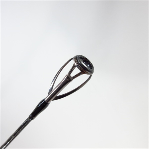 ２５グラップラータイプＣＳ８２Ｍ